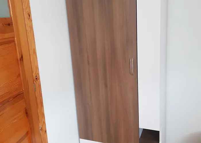 Pokoj 2Osobowy